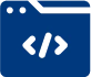 FE Icon