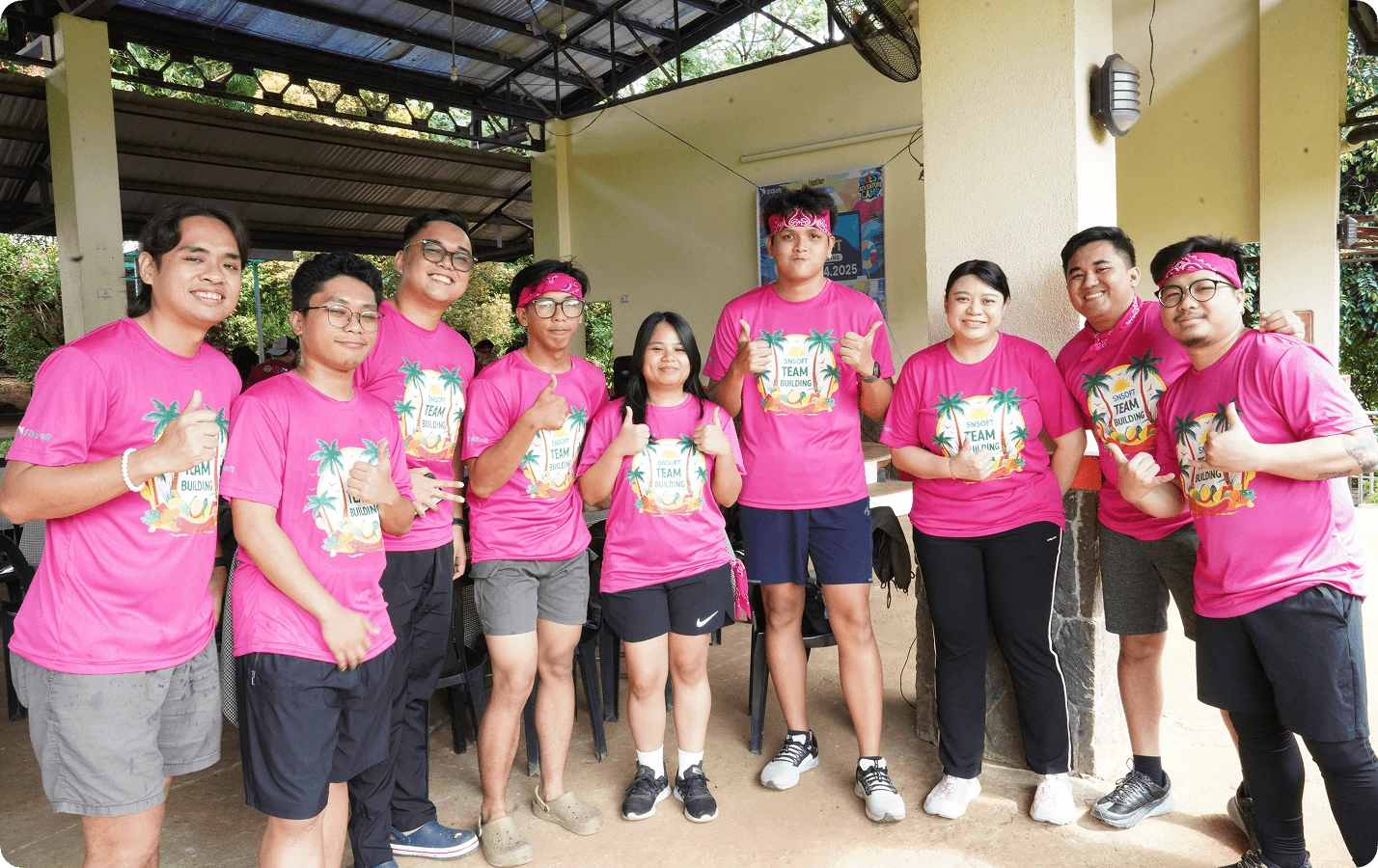 Team 2