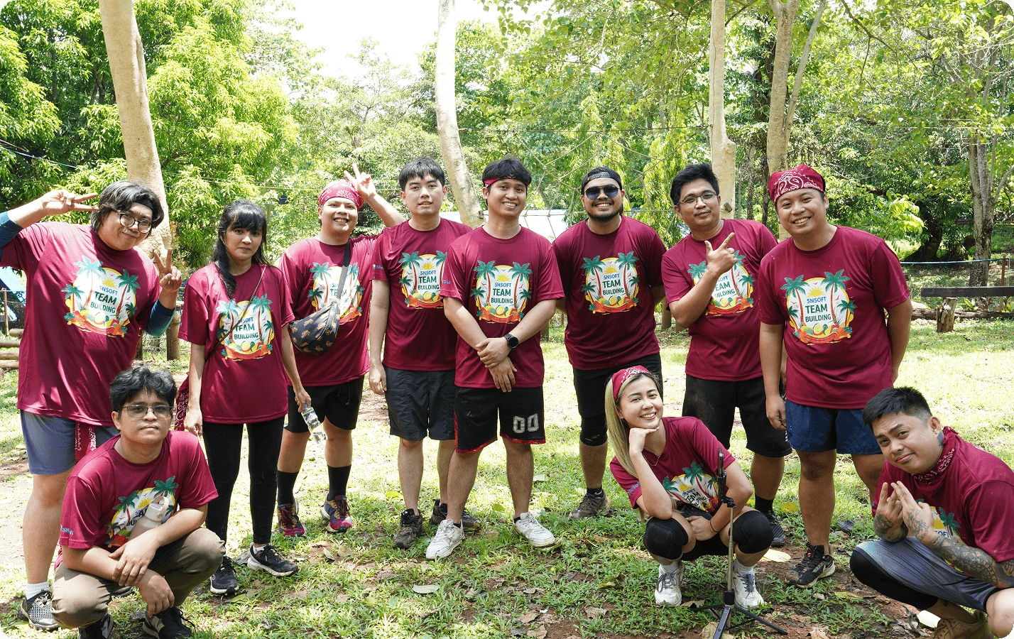 Team 4